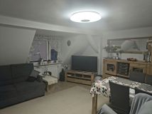 Mieszkanie 4-pokojowe Słupsk, ul. Artura Grottgera. Zdjęcie 4