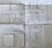 Lokal Dobrzeń Wielki, ul. Reymonta. Zdjęcie 3