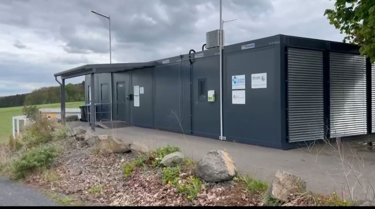 Lokal Rzeszów. Zdjęcie 3