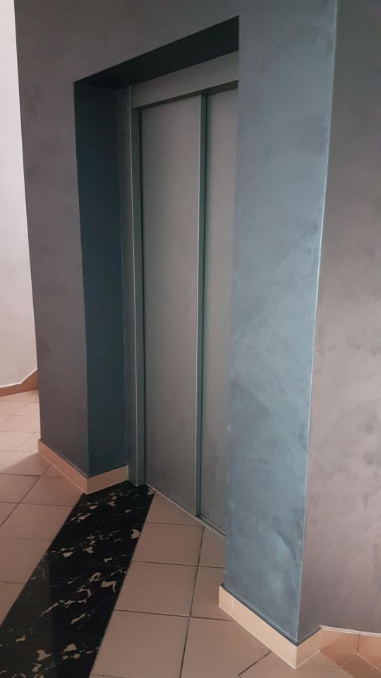 Biuro Wrocław Stare Miasto, ul. Komandorska. Zdjęcie 4