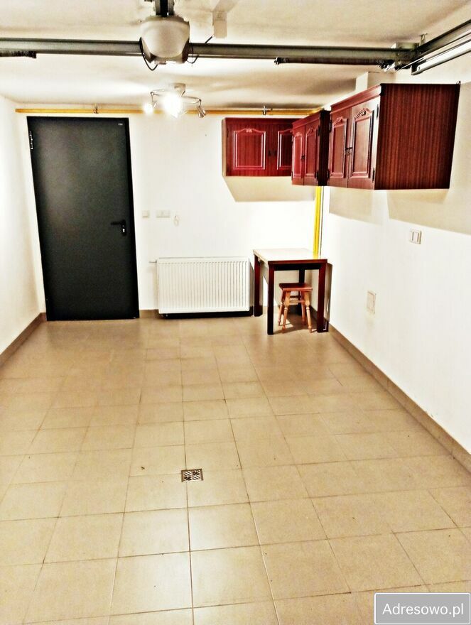 Mieszkanie 2-pokojowe Kraków Podgórze, ul. Zakarczmie. Zdjęcie 4