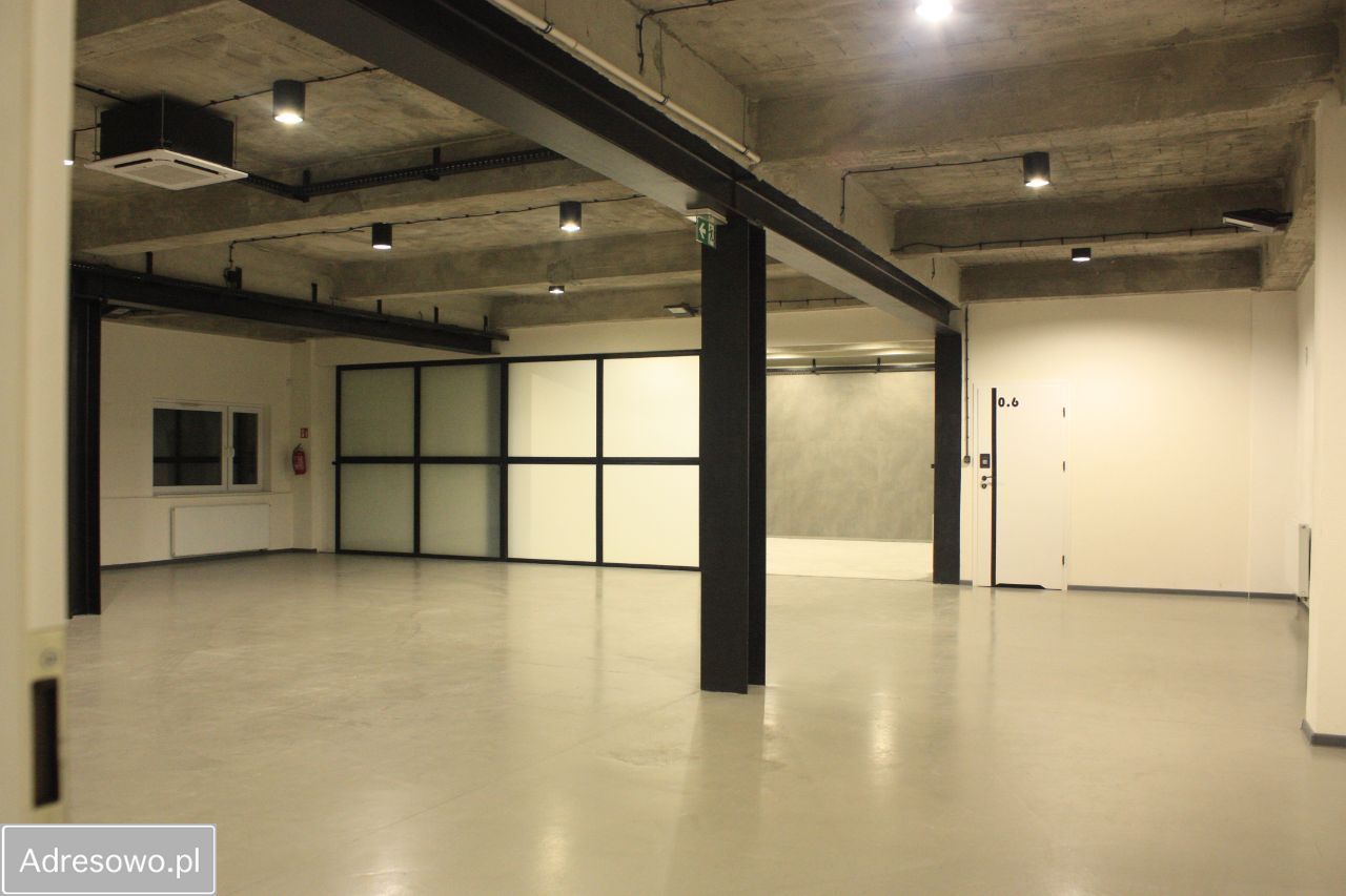 Nieruchomość komercyjna Świętochłowice Zgoda, ul. Wojska Polskiego. Zdjęcie 20