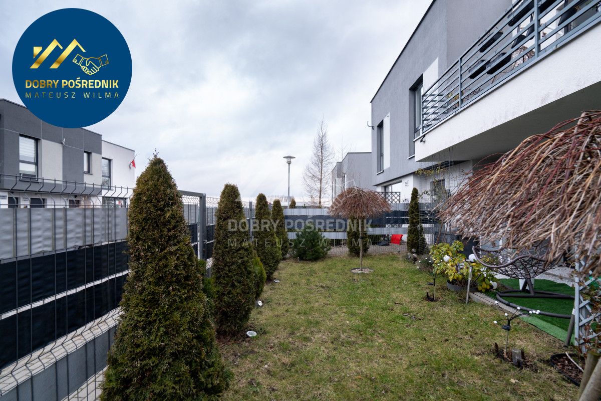 Mieszkanie 3-pokojowe Banino. Zdjęcie 2