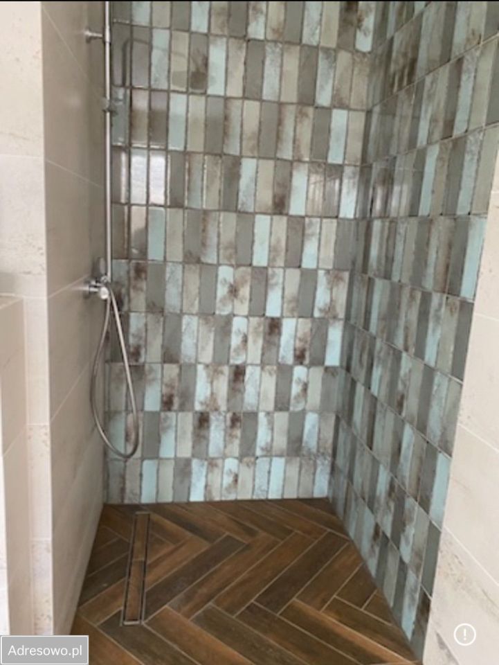 dom wolnostojący, 3 pokoje Rzeszów Przybyszówka. Zdjęcie 6