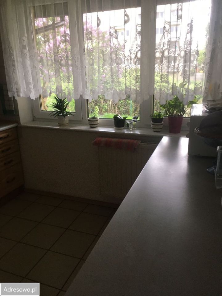 dom wolnostojący, 7 pokoi Szczecin Prawobrzeże, ul. Żołędziowa. Zdjęcie 7