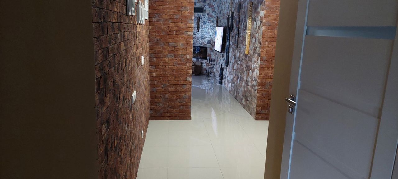 dom wolnostojący, 4 pokoje Bydlino. Zdjęcie 7