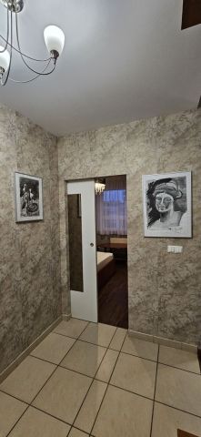 Mieszkanie 2-pokojowe Wrocław Krzyki, ul. Krzycka. Zdjęcie 16