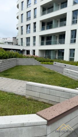 Mieszkanie 4-pokojowe Gdynia Śródmieście, ul. św. Piotra. Zdjęcie 14