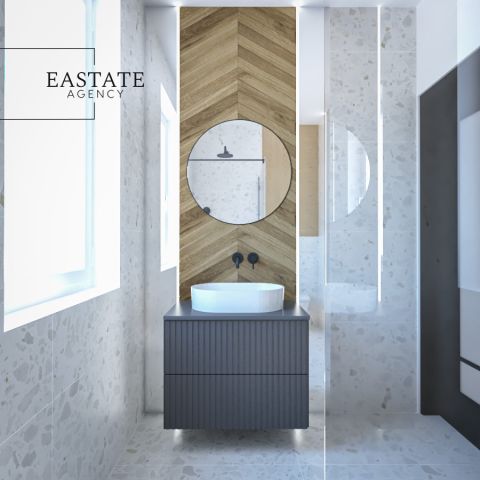 Mieszkanie 4-pokojowe Legionowo Bukowiec, ul. Grudzie. Zdjęcie 8