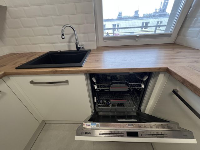 Mieszkanie 3-pokojowe Jarosław, ul. Księdza Jakuba Makary. Zdjęcie 5