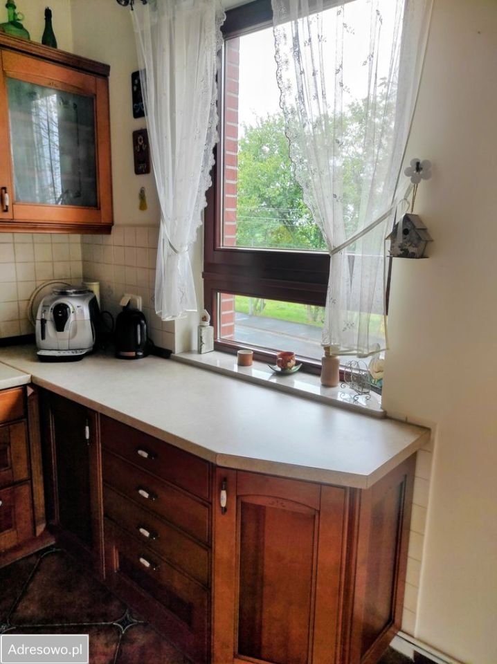 Mieszkanie 4-pokojowe Wysoka, ul. Chabrowa. Zdjęcie 9