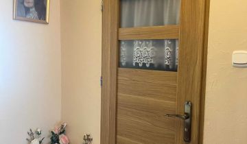 Mieszkanie 2-pokojowe Białobrzegi, ul. Rzemieślnicza