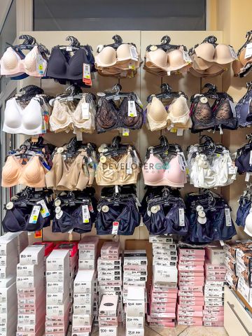 Lokal Suwałki. Zdjęcie 7