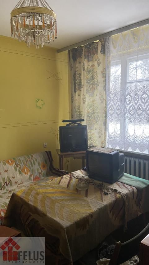 dom wolnostojący, 3 pokoje Wola Radziszowska. Zdjęcie 4