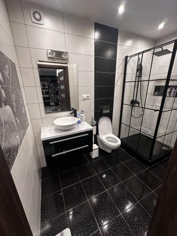 dom wolnostojący Złotniki. Zdjęcie 22