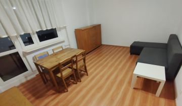 Mieszkanie 3-pokojowe Tczew Osiedle Garnuszewskiego, ul. Saperska