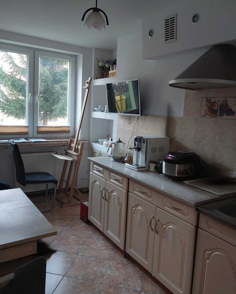 Mieszkanie 2-pokojowe Rąbino. Zdjęcie 4