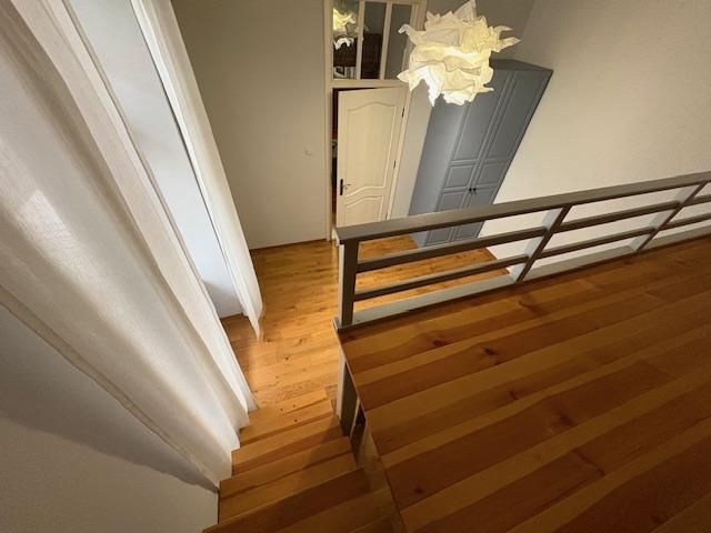 Mieszkanie 2-pokojowe Warszawa Śródmieście, ul. Aleje Jerozolimskie. Zdjęcie 8