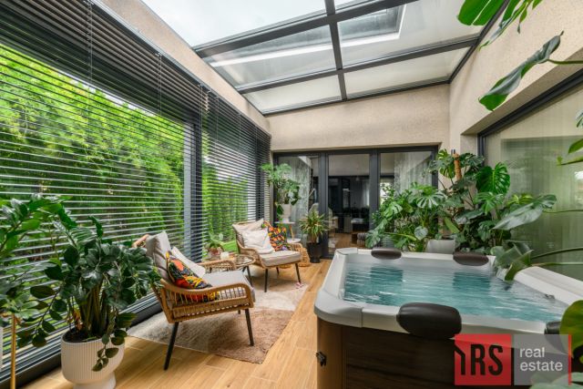 dom wolnostojący, 6 pokoi Górzno. Zdjęcie 8