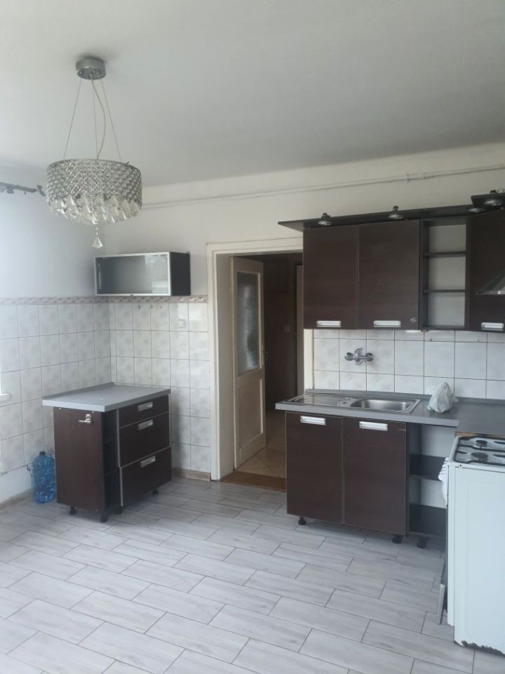 Mieszkanie 2-pokojowe Nowa Wieś. Zdjęcie 5