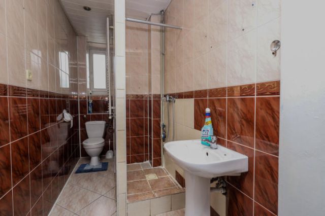 Mieszkanie 2-pokojowe Rybnik Śródmieście, ul. Tadeusza Kościuszki. Zdjęcie 8