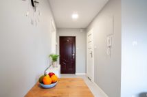 Mieszkanie 2-pokojowe Częstochowa Północ. Zdjęcie 4