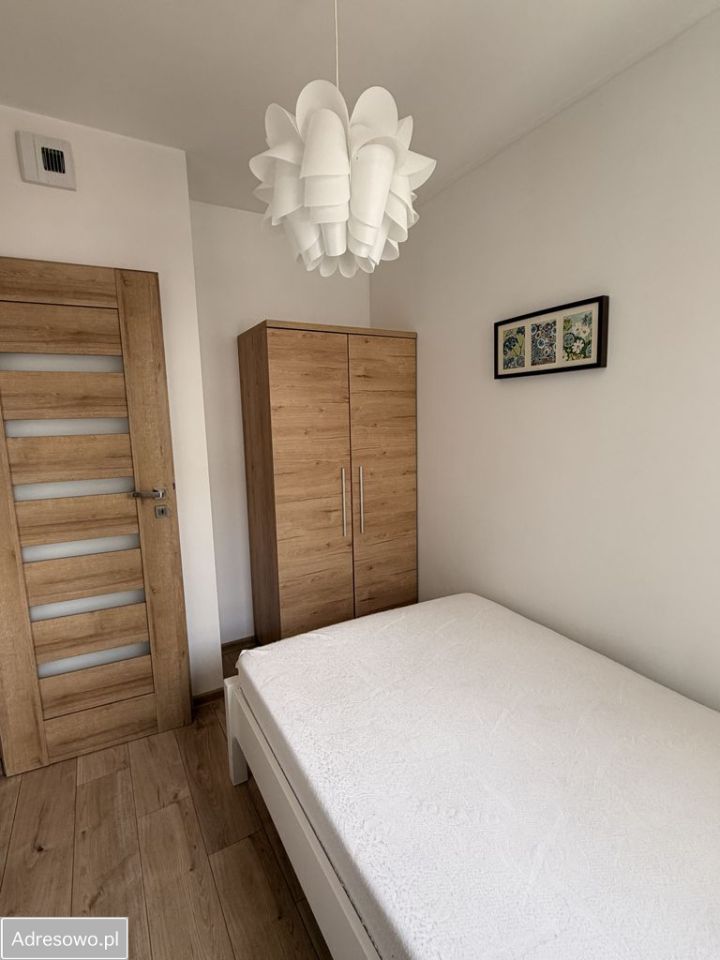 Mieszkanie 2-pokojowe Kielce Głęboczka, ul. Zagnańska. Zdjęcie 7