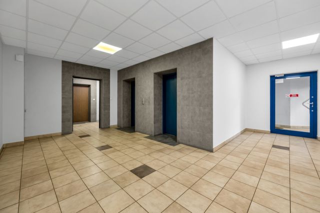 Mieszkanie 1-pokojowe Warszawa Ursynów, ul. Wąwozowa. Zdjęcie 11