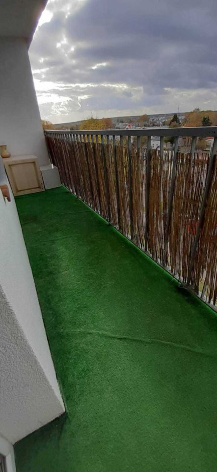 Mieszkanie 2-pokojowe Konstantynów Łódzki. Zdjęcie 4