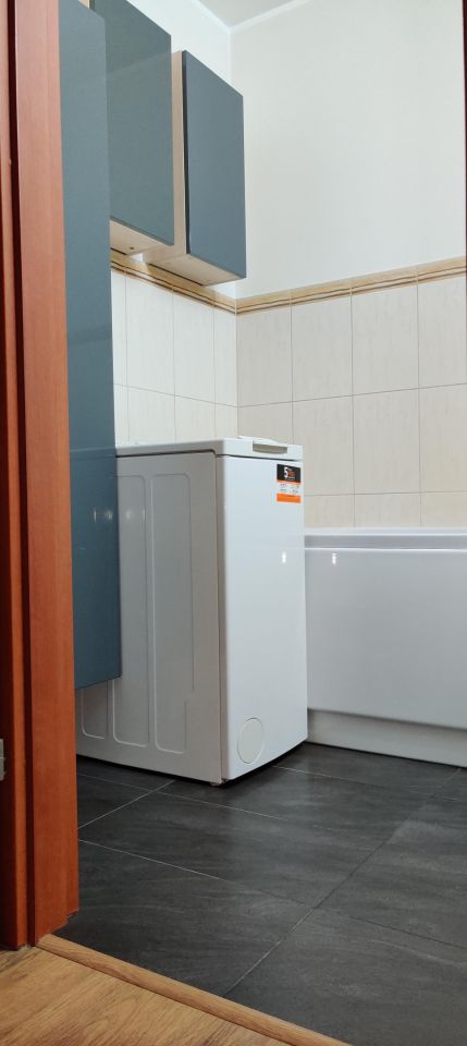 Mieszkanie 2-pokojowe Włocławek Południe , ul. Planty. Zdjęcie 14