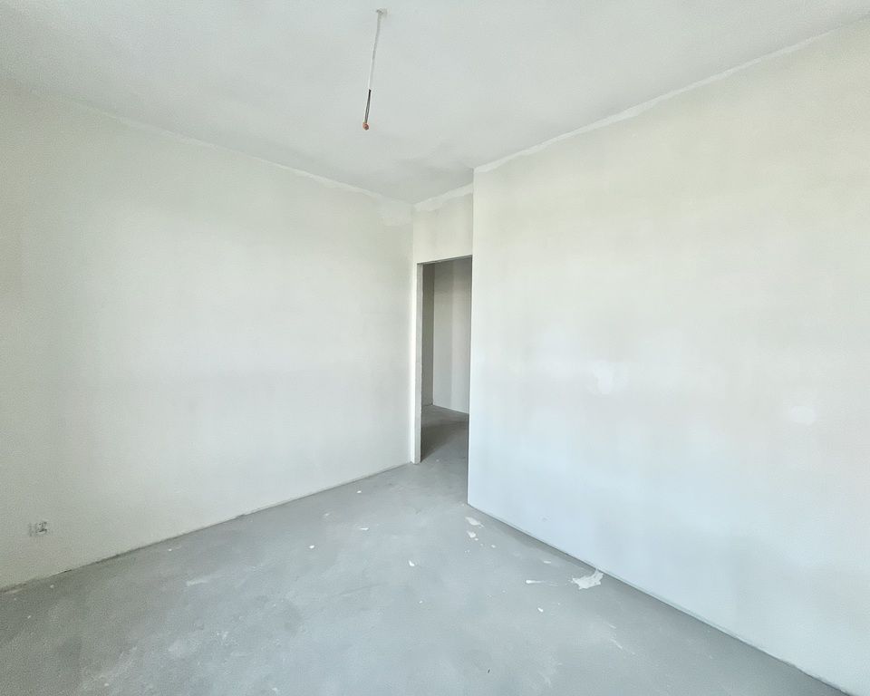 Mieszkanie 3-pokojowe Szczecin, ul. Leona Heyki. Zdjęcie 9