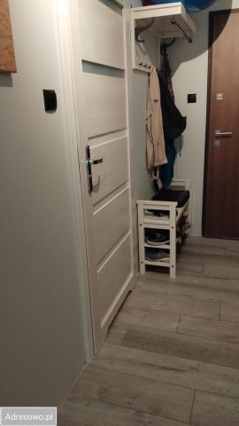 Mieszkanie 2-pokojowe Milanówek, ul. Warszawska. Zdjęcie 3