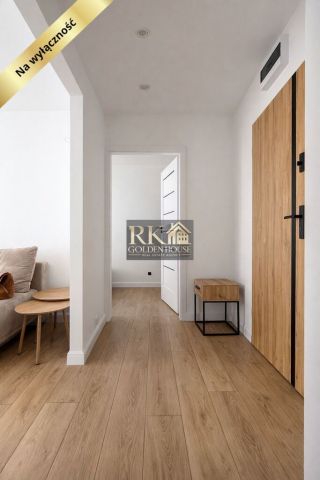 Mieszkanie 2-pokojowe Siedlce, ul. Rynkowa. Zdjęcie 5