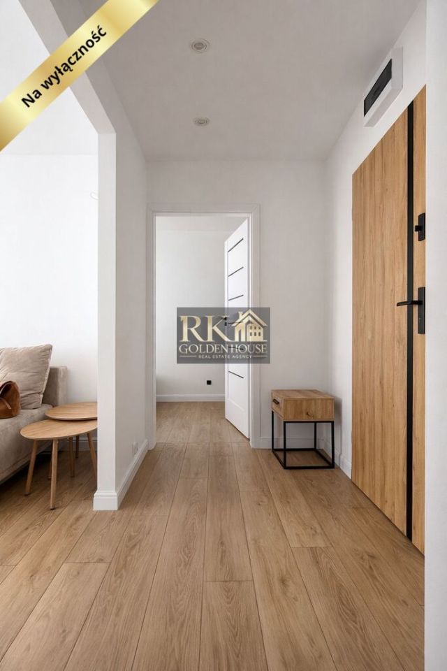 Mieszkanie 2-pokojowe Siedlce, ul. Rynkowa. Zdjęcie 5