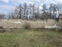 gospodarstwo Sienno. Zdjęcie 4