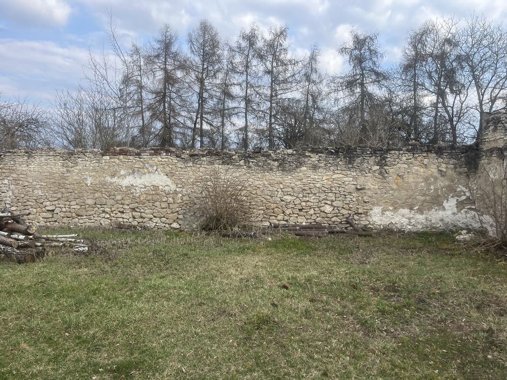 gospodarstwo Sienno. Zdjęcie 5