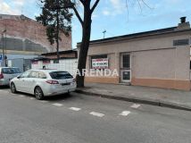 Lokal Bydgoszcz Śródmieście, ul. Lipowa. Zdjęcie 4