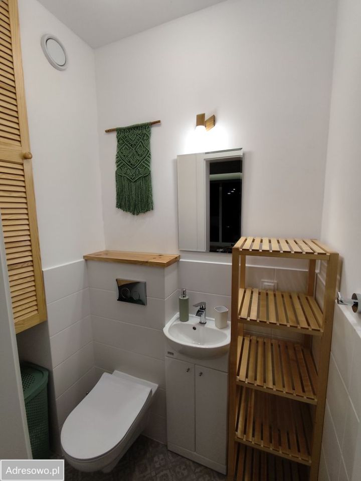 Mieszkanie 4-pokojowe Gliwice Łabędy, ul. Zygmuntowska. Zdjęcie 9