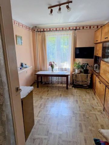 Mieszkanie 2-pokojowe Katowice Giszowiec, ul. Karliczka. Zdjęcie 5