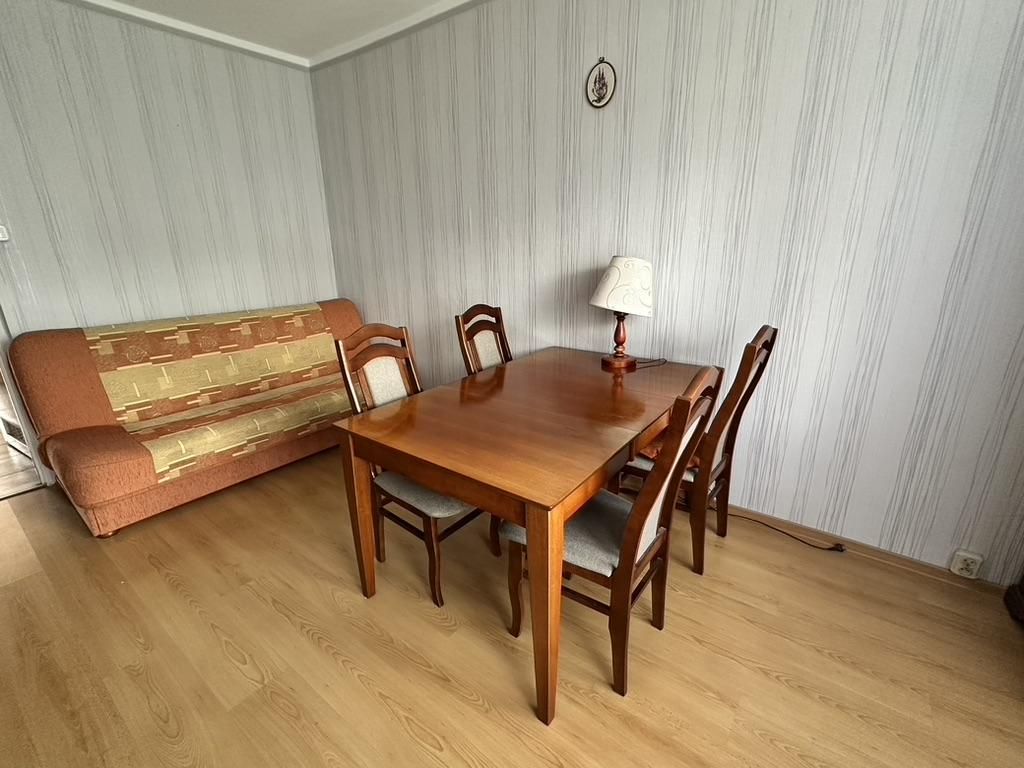 Mieszkanie 3-pokojowe Sochaczew Centrum, ul. 1 Maja. Zdjęcie 6