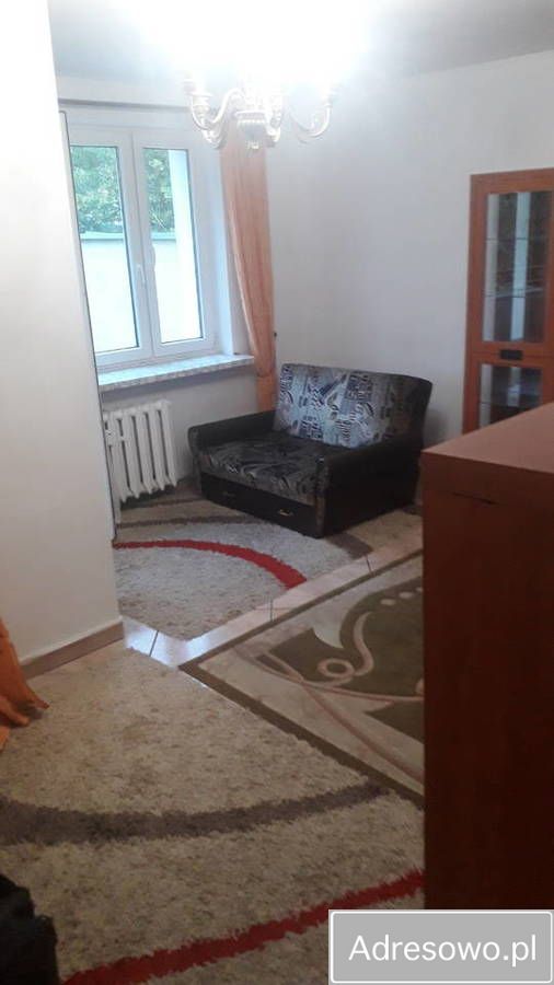 Mieszkanie 3-pokojowe Lublin Czuby, ul. Przedwiośnie. Zdjęcie 9