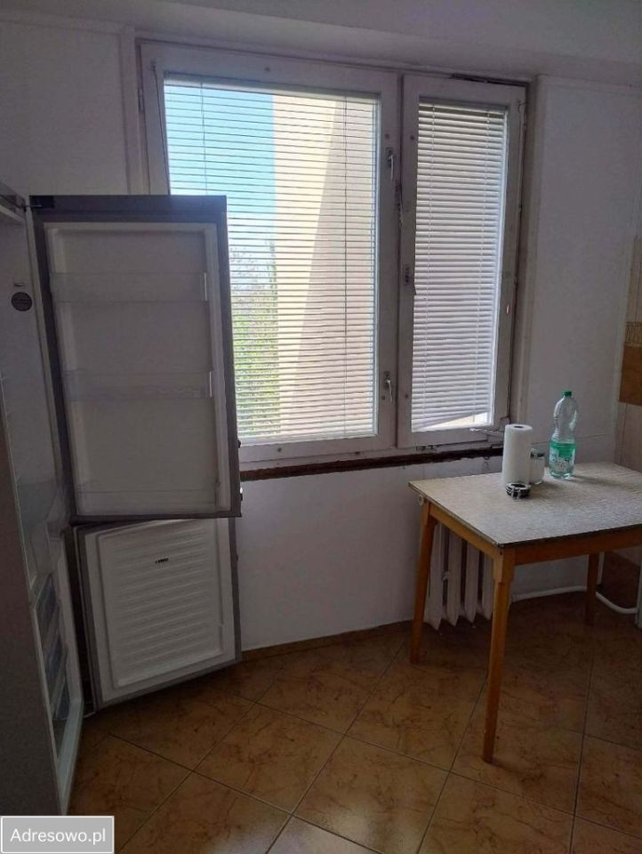 Mieszkanie 2-pokojowe Mielec Smoczka, ul. Dąbrówki. Zdjęcie 7