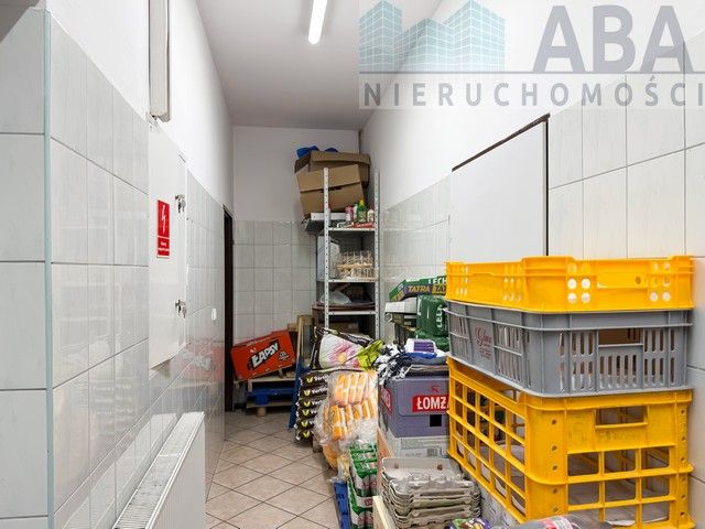 Lokal Cienin Kościelny. Zdjęcie 14