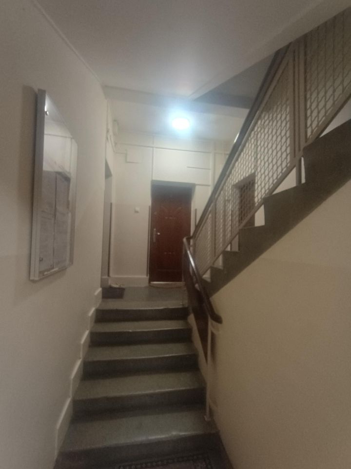 Mieszkanie 4-pokojowe Nowy Dwór Mazowiecki Modlin-Twierdza, ul. Adama Mickiewicza. Zdjęcie 18