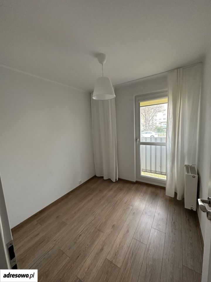 Mieszkanie 2-pokojowe Warszawa Bielany, ul. Wrzeciono. Zdjęcie 6