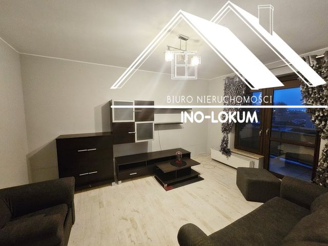 Mieszkanie 2-pokojowe Inowrocław, ul. Jesionowa. Zdjęcie 6