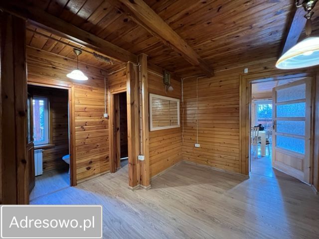 dom wolnostojący, 5 pokoi Kamianna. Zdjęcie 9