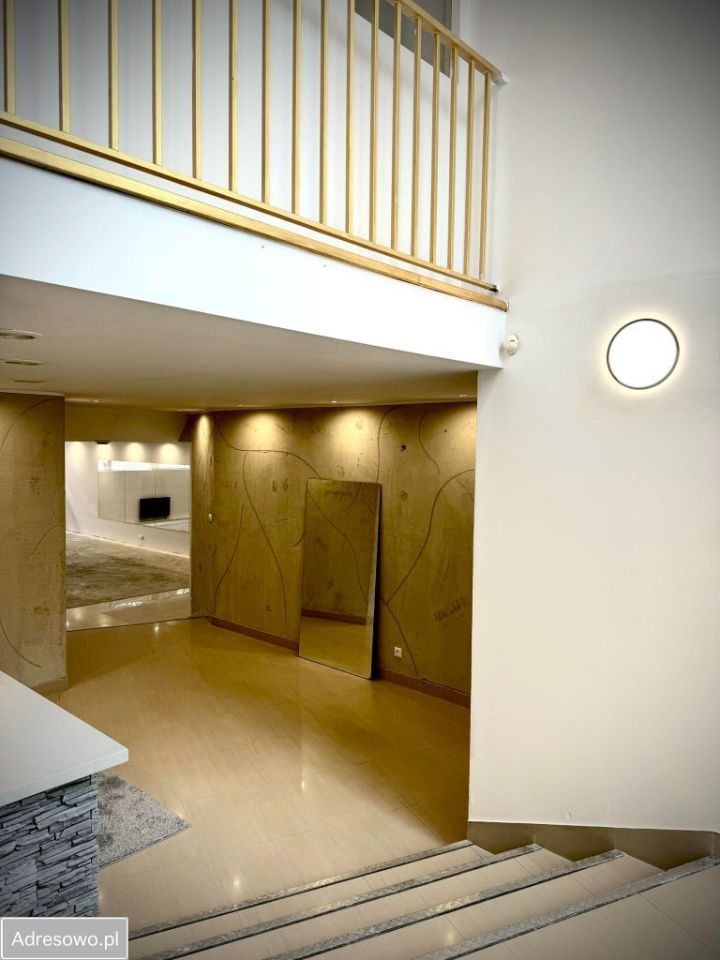 Lokal Pruszków, ul. Bolesława Prusa. Zdjęcie 11