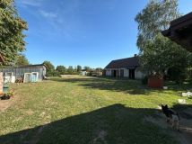 dom wolnostojący Dzierżanów. Zdjęcie 2