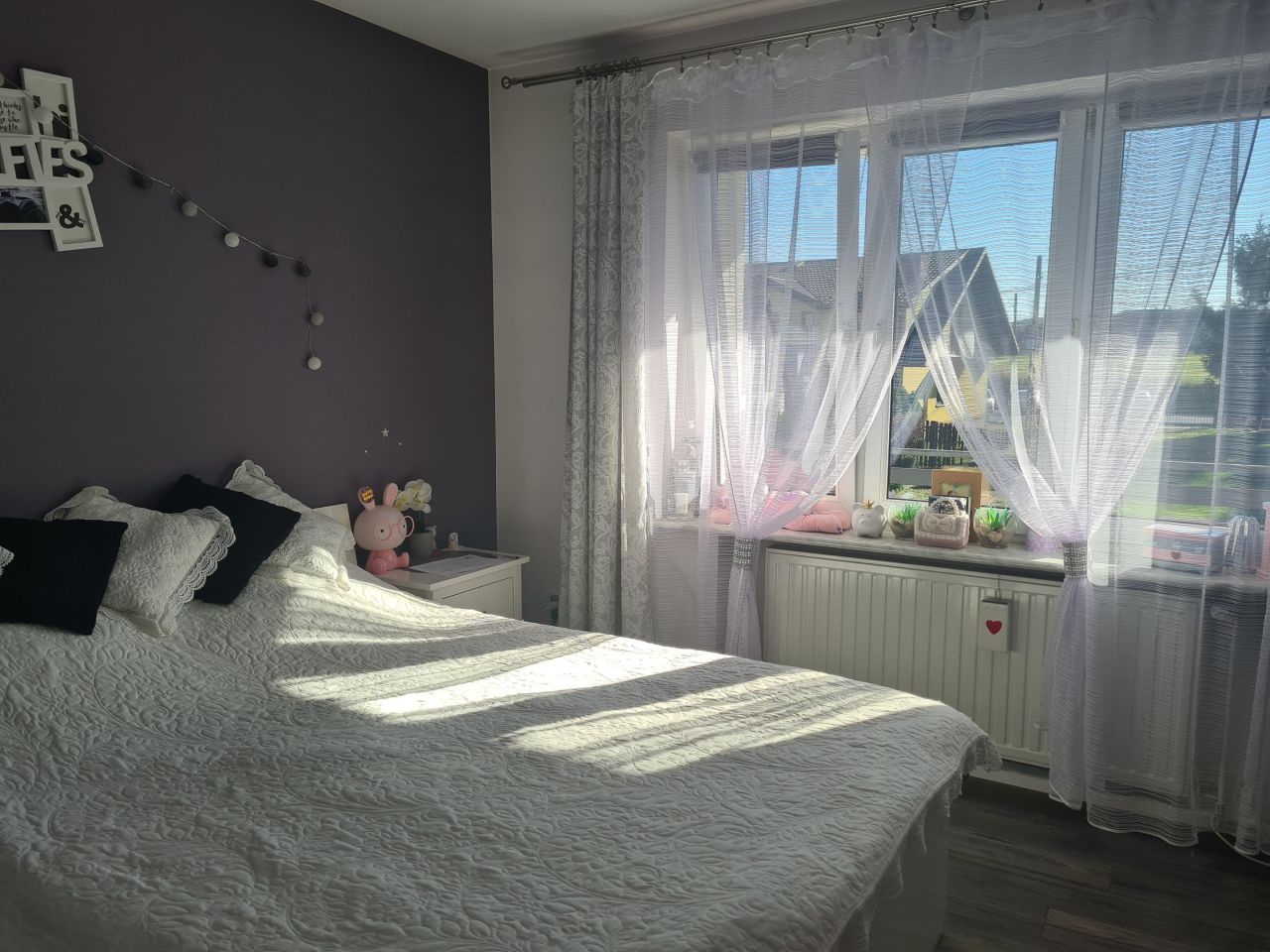 dom wolnostojący, 6 pokoi Kraków Opatkowice, ul. Poronińska. Zdjęcie 19